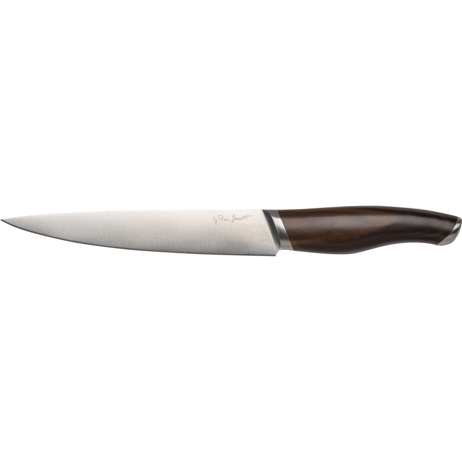 Lamart LT2124 nůž plátkovací Katana