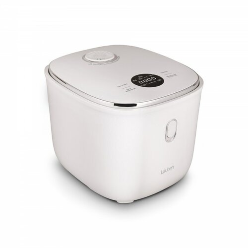 Lauben Low Sugar Rice Cooker 3000WT Lauben