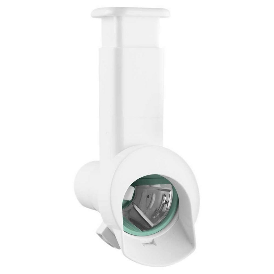 SENCOR STX 014 kráječ a struhadlo Sencor