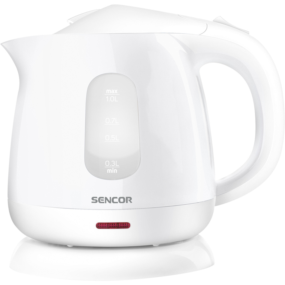 SENCOR SWK 1010 Sencor
