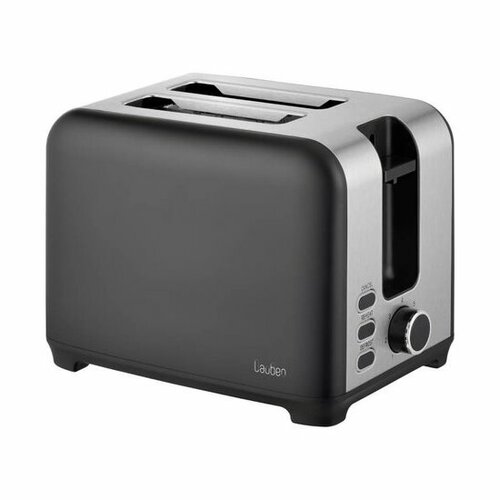 Lauben Toaster T17BG Lauben