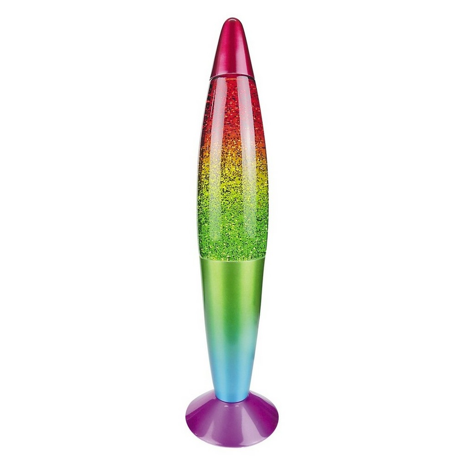 Rabalux 7008 Dekorativní svítidlo Glitter Rainbow Rabalux