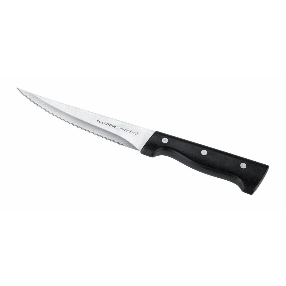 Tescoma Nůž steakový Home Profi 13 cm Tescoma