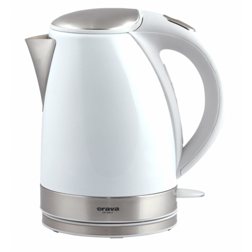Orava VK-3217 W Orava