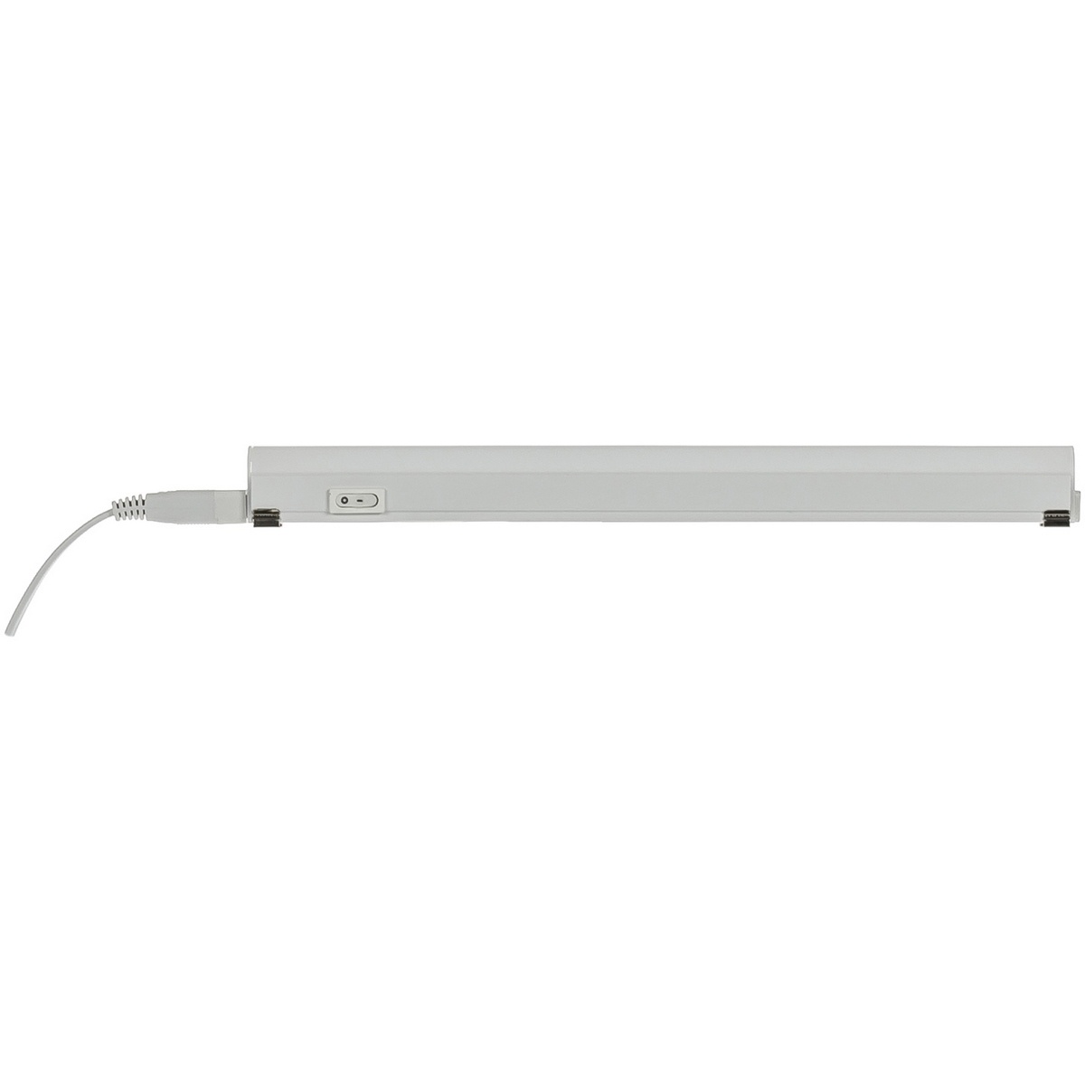 Retlux RLL 503 Lineární LED svítidlo s trubicí T5 studená bílá