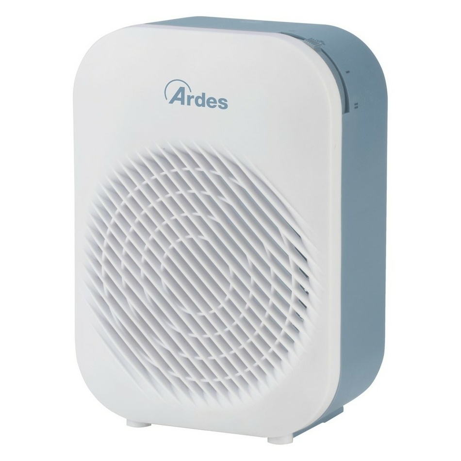 Ardes 4F14G SQUARED teplovzdušný ventilátor Ardes