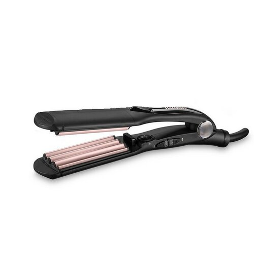 BaByliss 2165CE kulma Babyliss