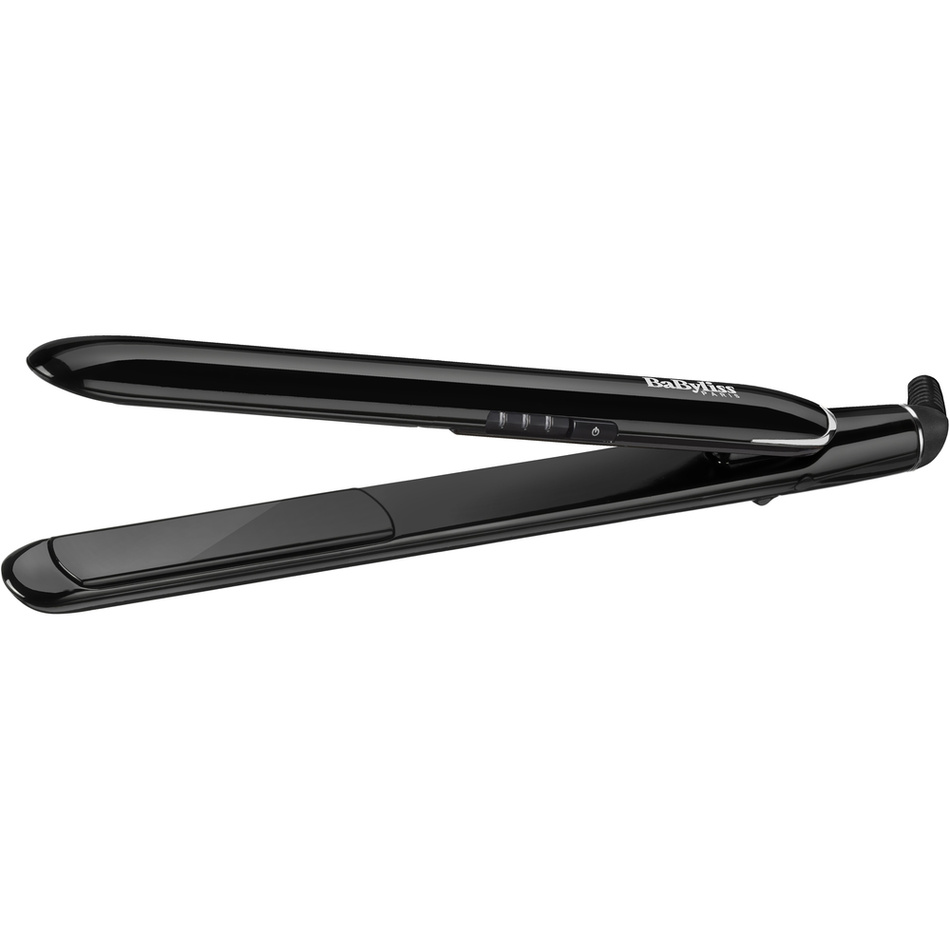 BaByliss ST255E žehlička na vlasy Babyliss