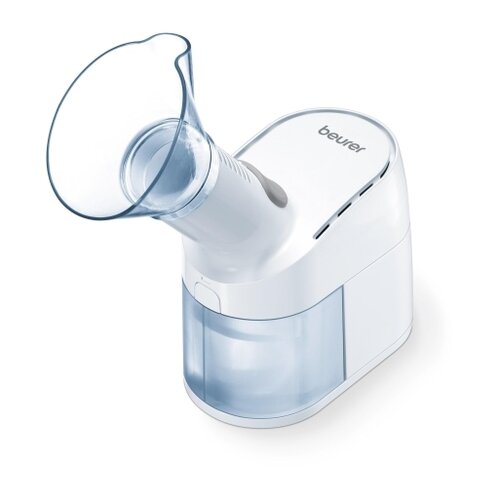 Beurer BEU-SI40 inhalátor Beurer