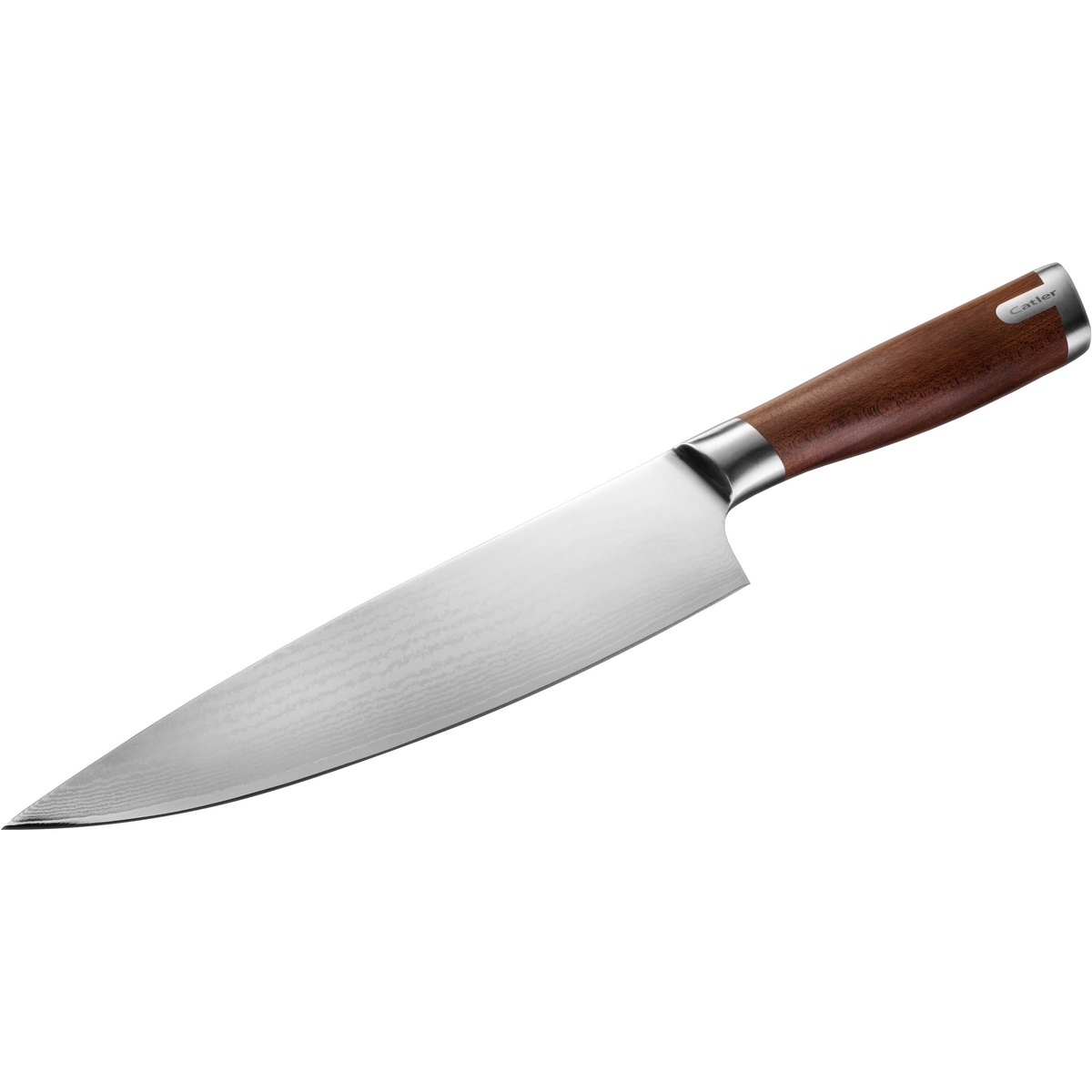 Catler DMS 203 japonský kuchařský nůž Catler