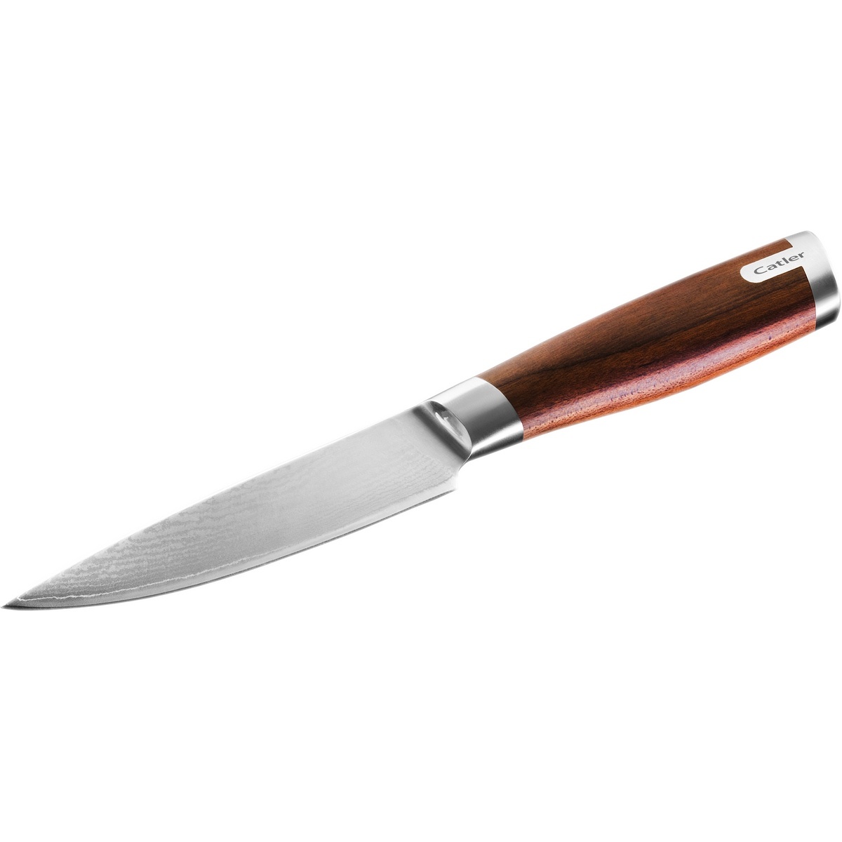 Catler DMS 76 japonský ořezávací nůž Catler