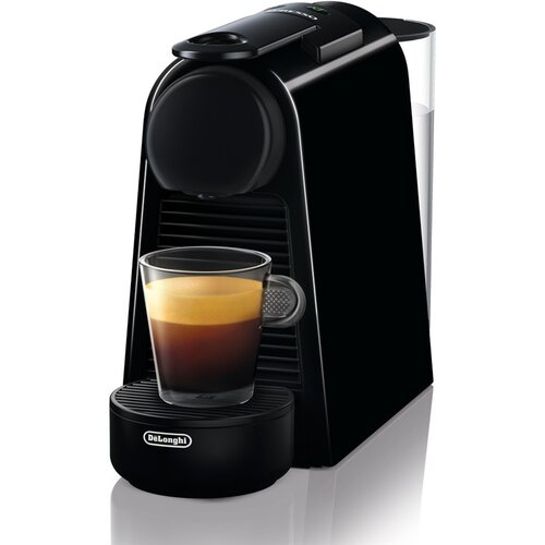 De'Longhi Nespresso EN 85.B De’Longhi