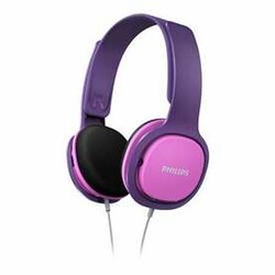 Philips Phil-SHK2000PK/00 Philips