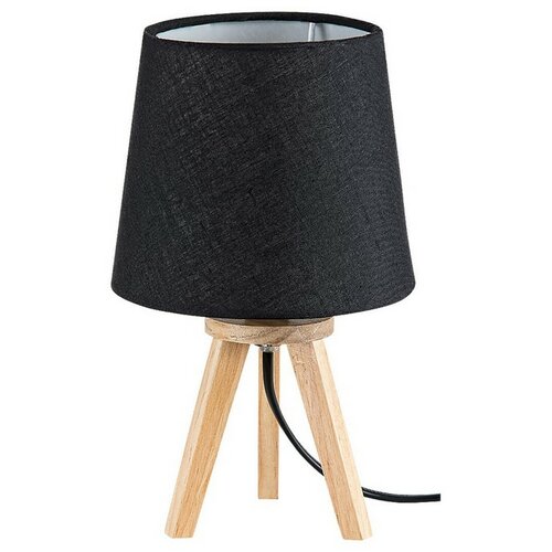 Rabalux 2069 stolní dekorativní lampa Lychee Rabalux