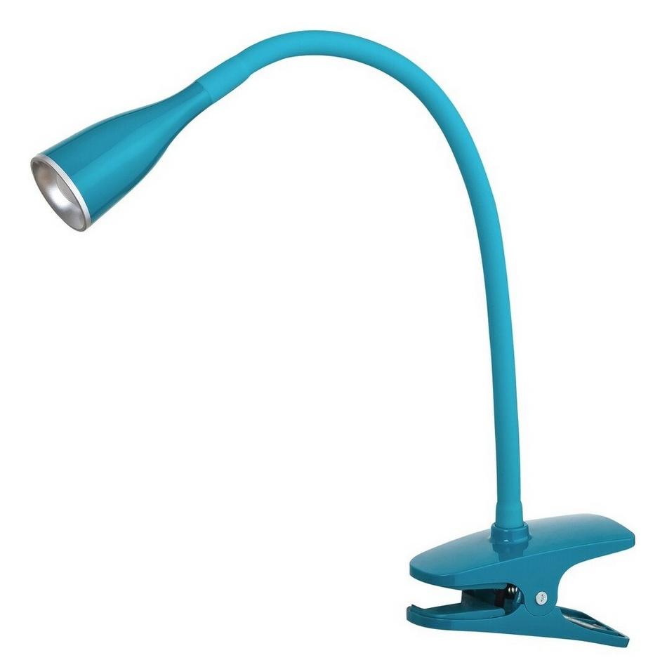 Rabalux 4195 stolná LED lampa Jeff Rabalux