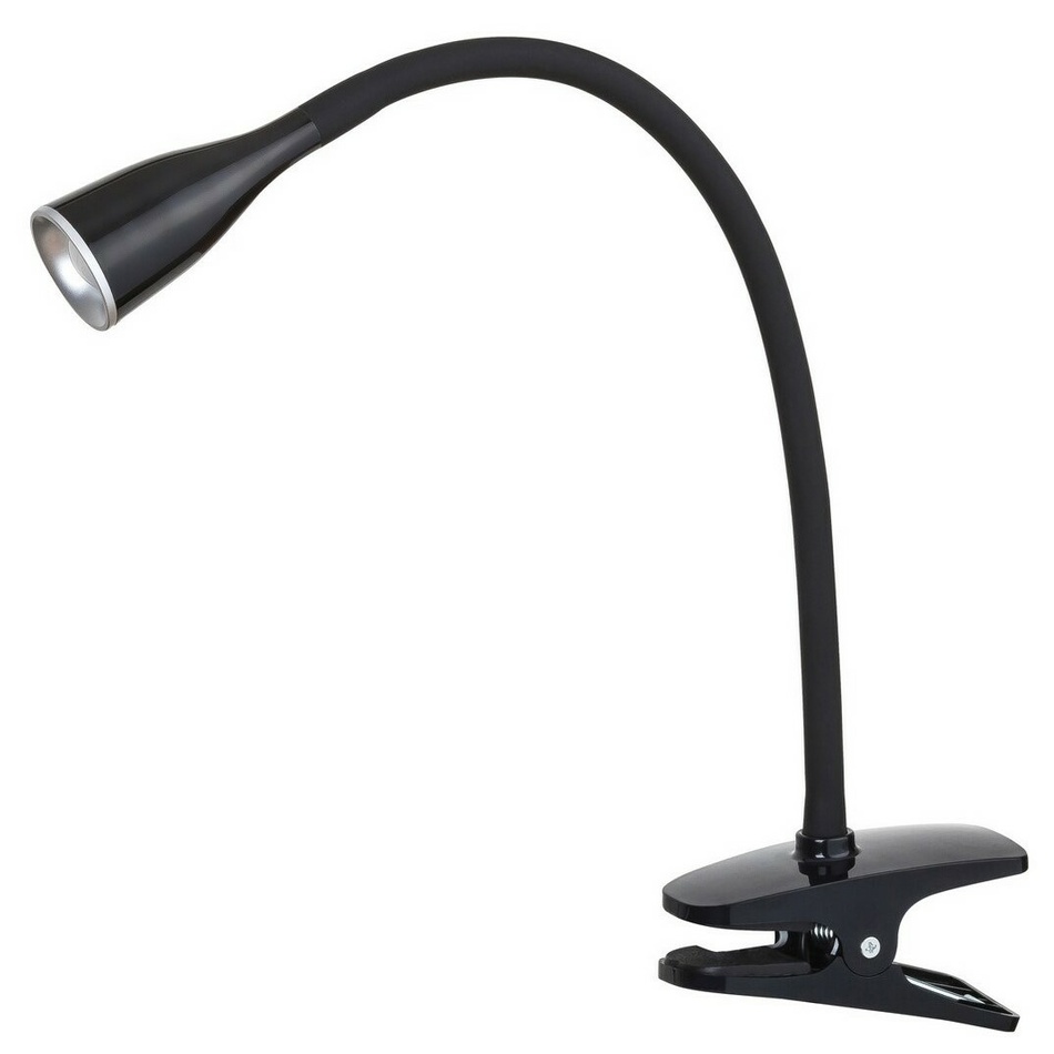 Rabalux 4197 stolná LED lampa Jeff Rabalux