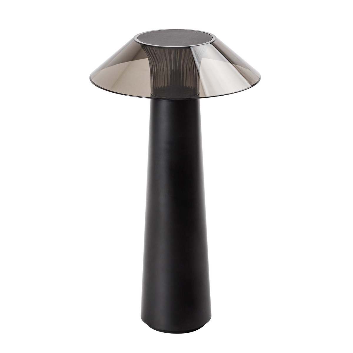 Rabalux 77062 stolní LED lampa s USB dobíjením Assen Rabalux