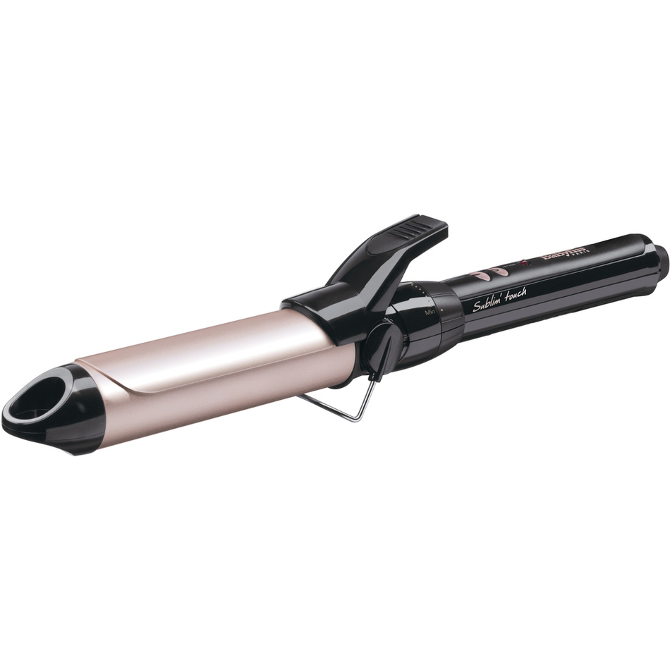 C325E kulma BaByliss Babyliss