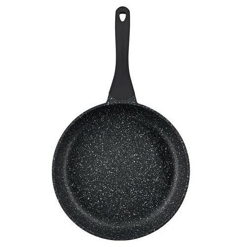 Pánev s nepřilnavým povrchem STELLA NOVA 28 cm KELA