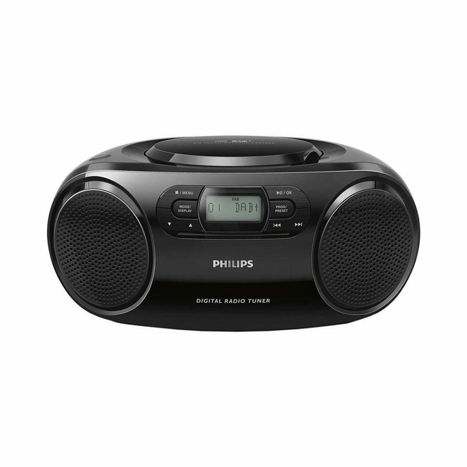 Philips AZB500/12 Philips