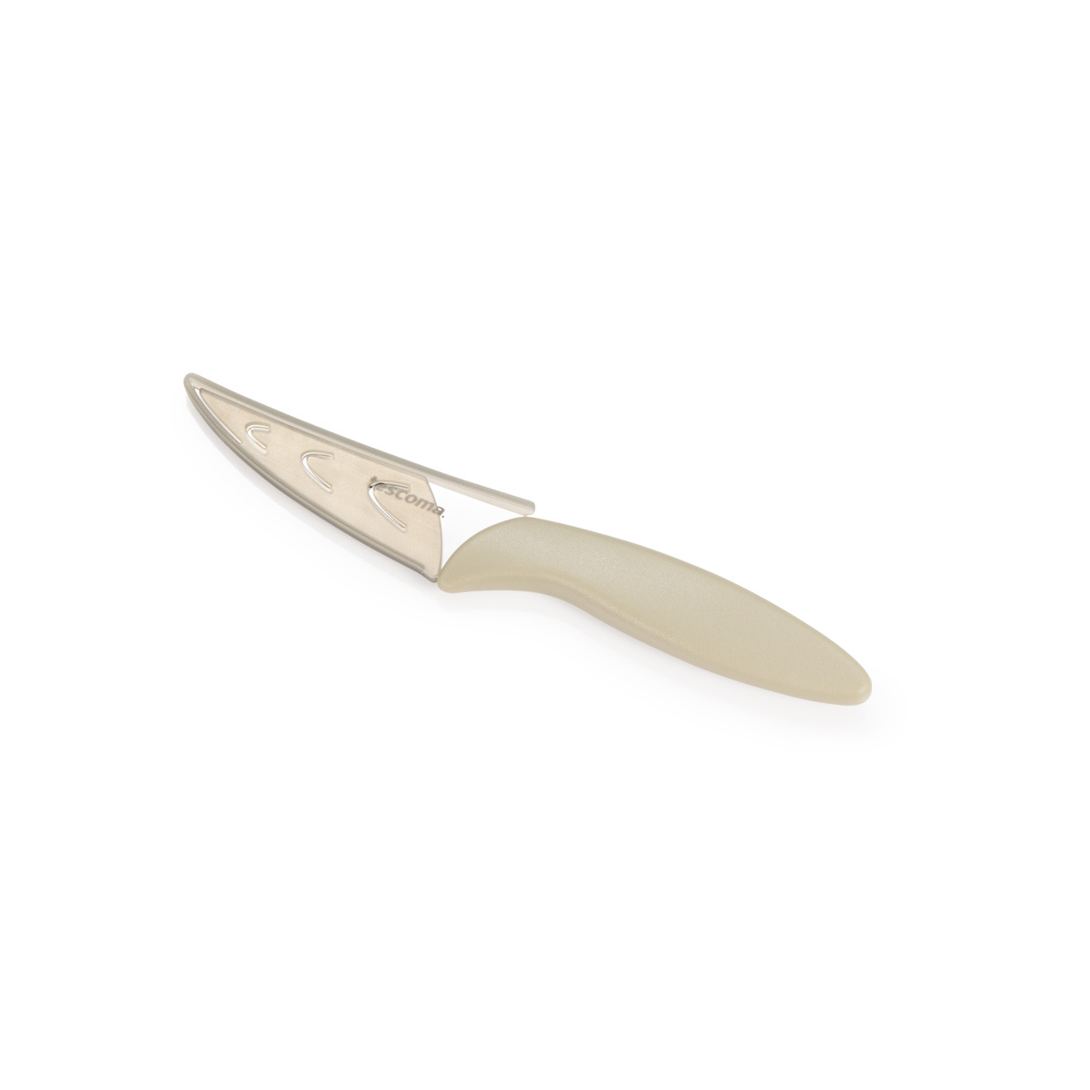 Tescoma Nůž univerzální MicroBlade MOVE 8 cm Tescoma
