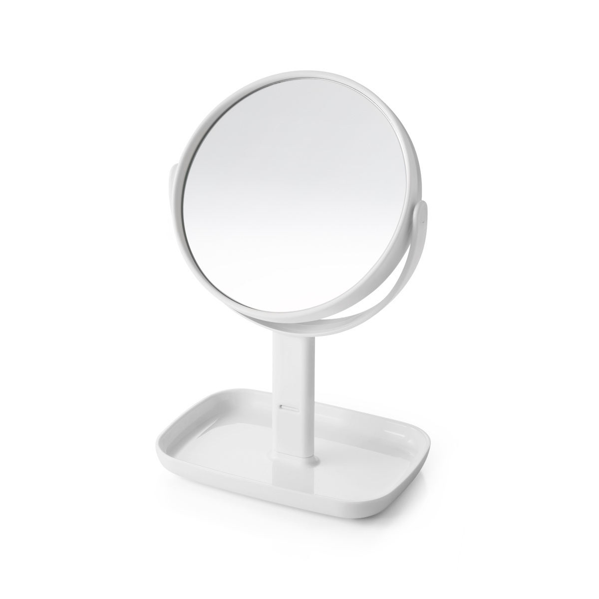 Tescoma Zvětšovací kosmetické zrcadlo LAGOON Tescoma