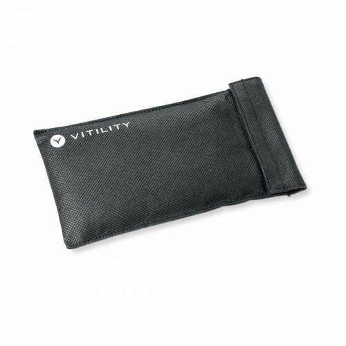 Chladící taška malá Vitility VIT-70610320 Vitility