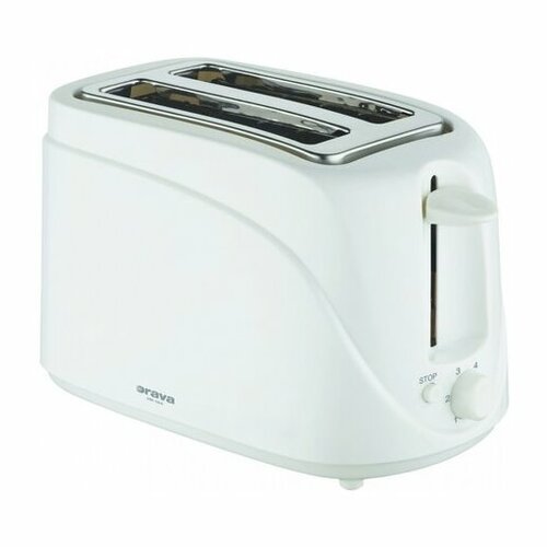 Orava HR-104 Orava