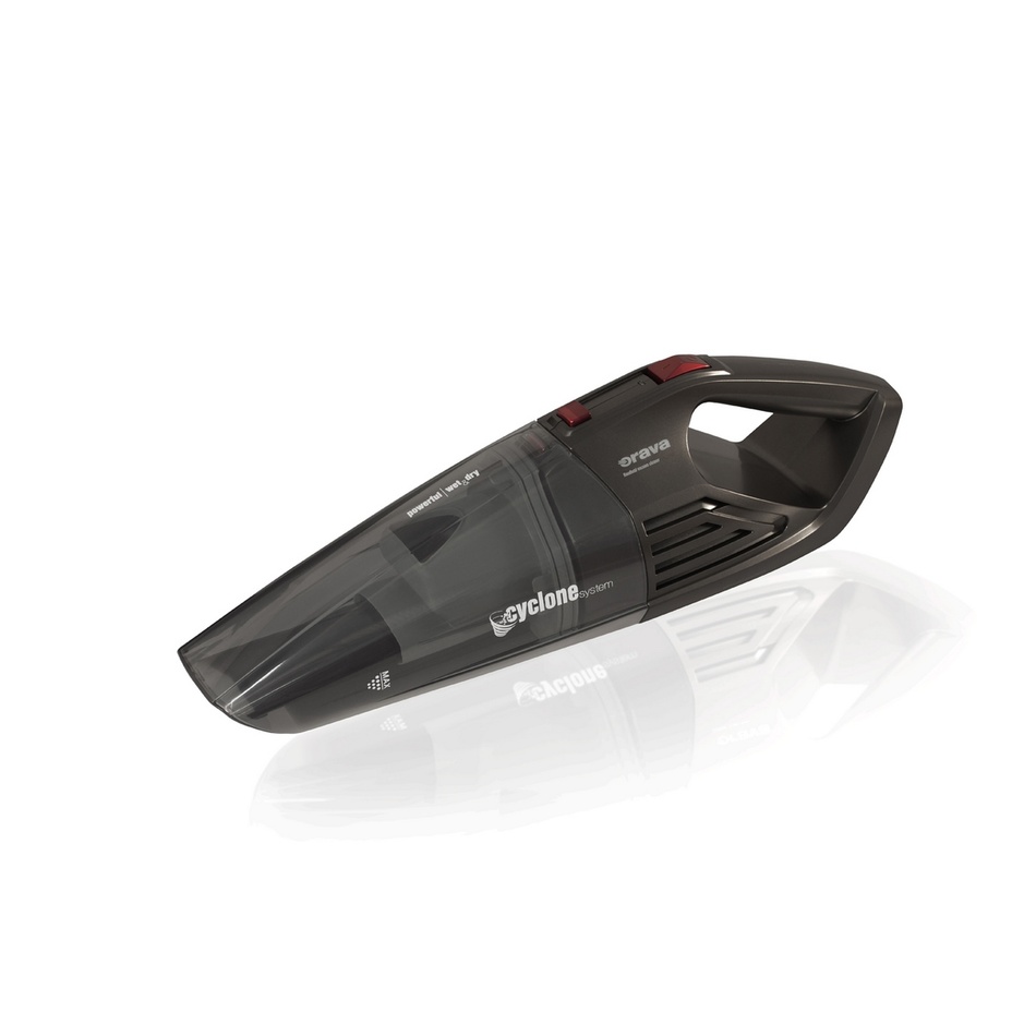 Orava VY-224G Orava