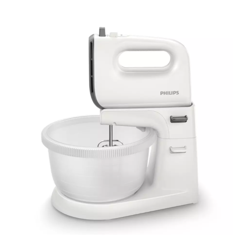 Philips Ruční mixér s mísou HR3745/00 Philips
