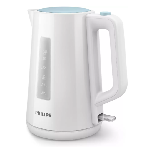 Philips Rychlovarná konvice HD9318/70 Philips
