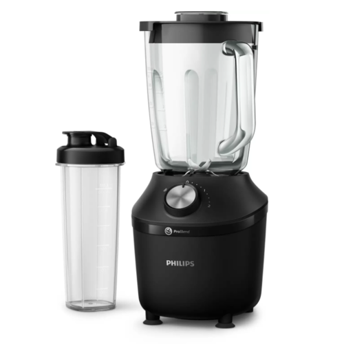 Philips Stolní mixér HR2291/41 Philips