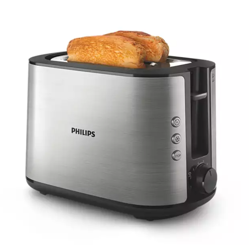 Philips Topinkovač Viva Collection HD2650/90 Philips