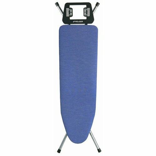 Rolser Žehlicí prkno K-UNO NATURAL 115 x 35 cm Rolser