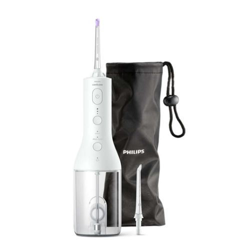 Philips Přenosná ústní sprcha HX3826/31 Philips
