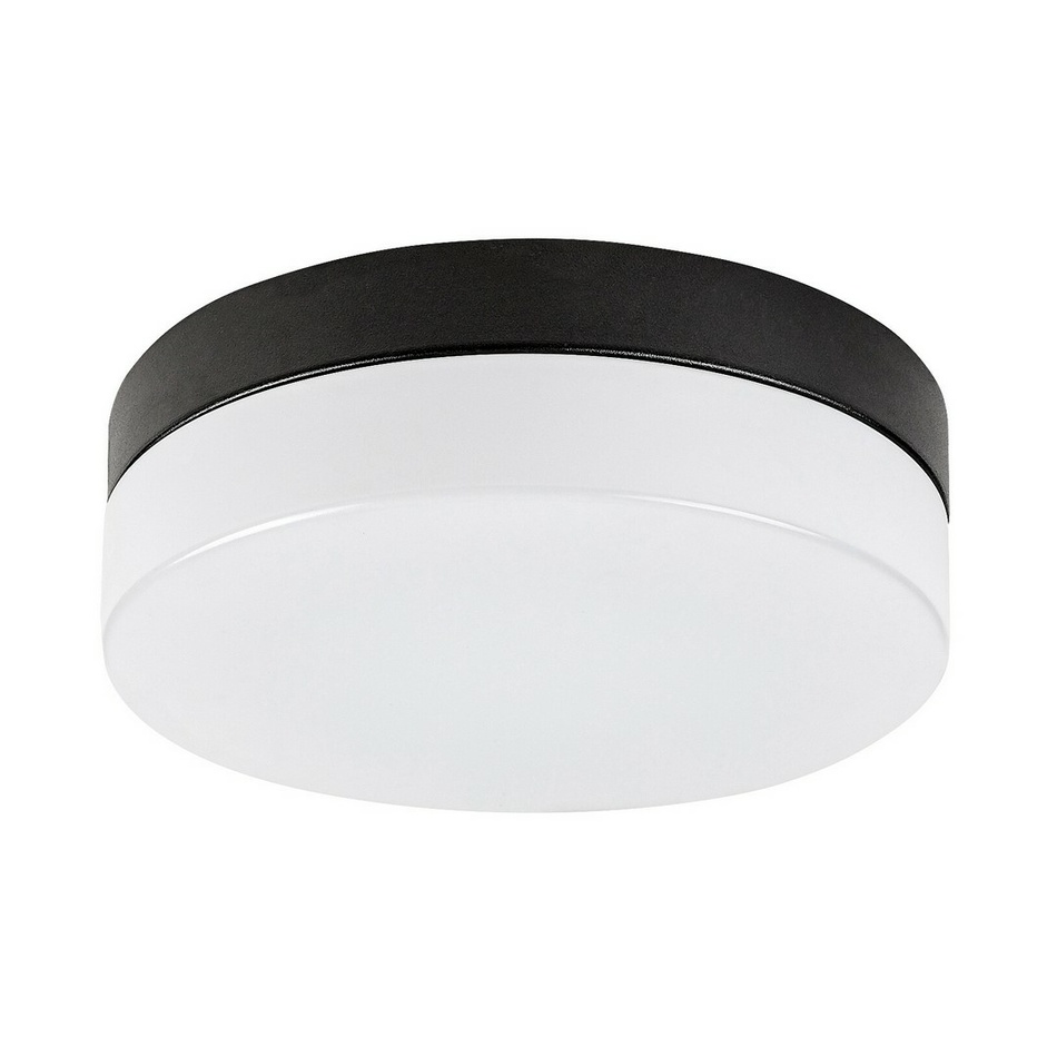 Rabalux 75025 koupelnové stropní LED svítidlo Galeo Rabalux