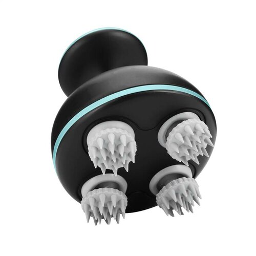 Vitalpeak MSG30 jemný masážní přístroj Vitalpeak