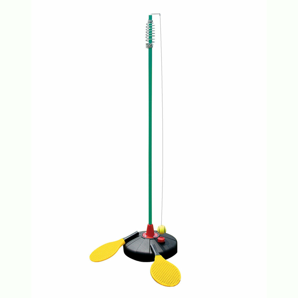 My Hood 302290 sada na tetherball Target Sport Deluxe My Hood