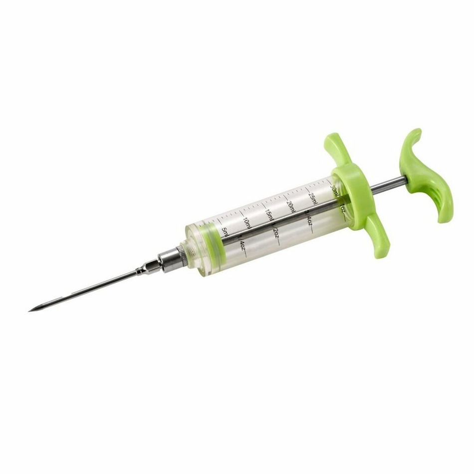 Tepro 8320 Marinovací stříkačka Tepro