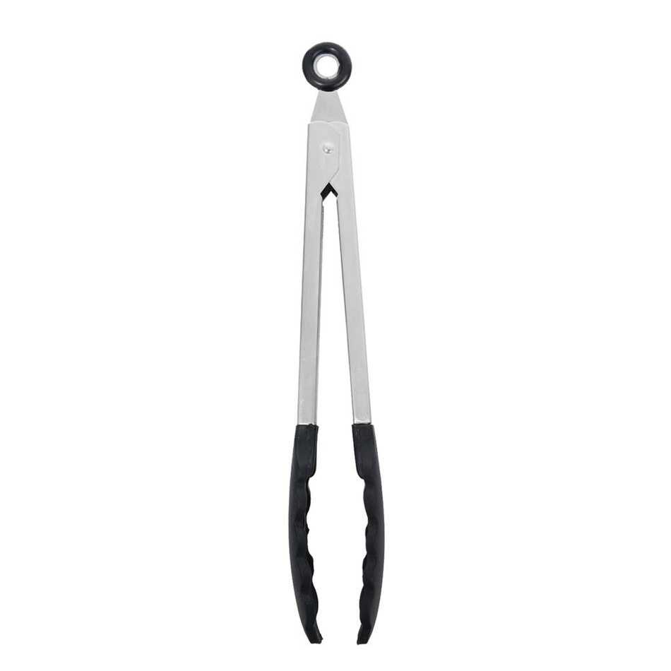 Orion Kleště-obracečka kov/silikon 35 cm Orion