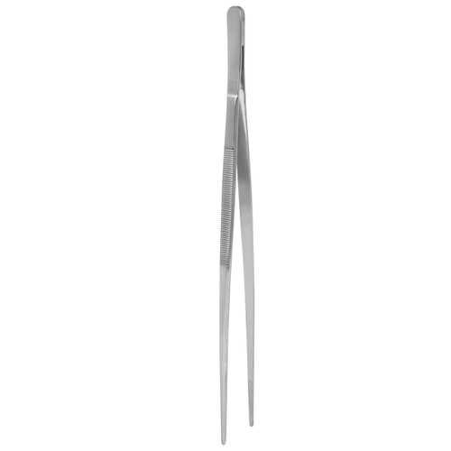 Orion Pinzeta-obracečka nerez 30 cm Orion