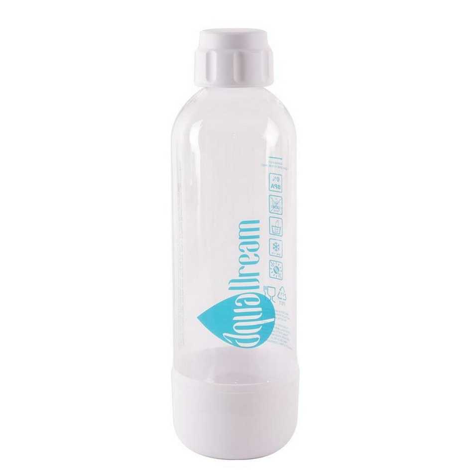 Orion UH láhev Aquadream 1L Orion