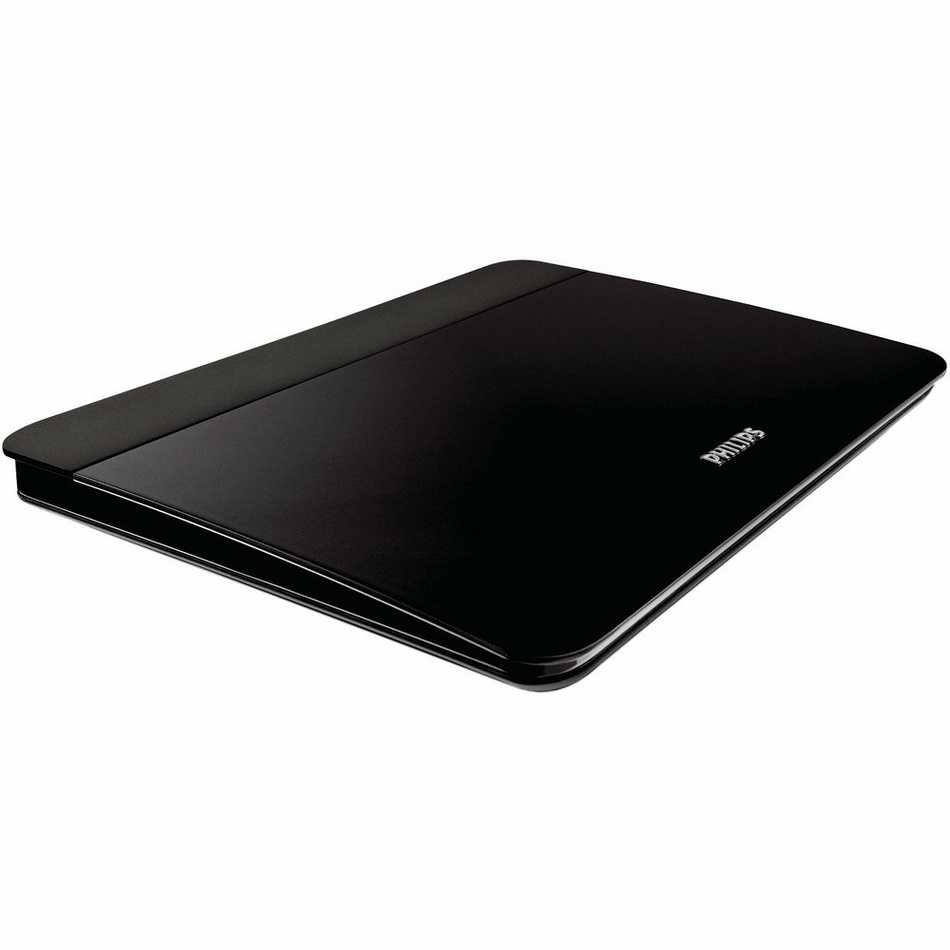 Philips SDV6226/12 Philips