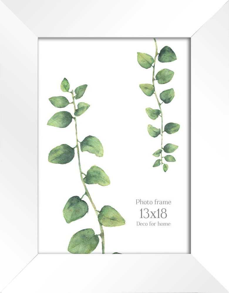 Rámeček 17x22 cm Narvik – Styler