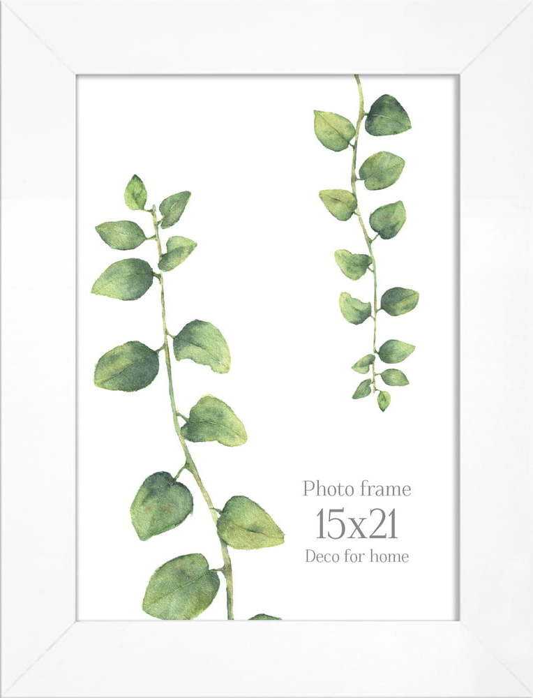 Rámeček 19x25 cm Narvik – Styler
