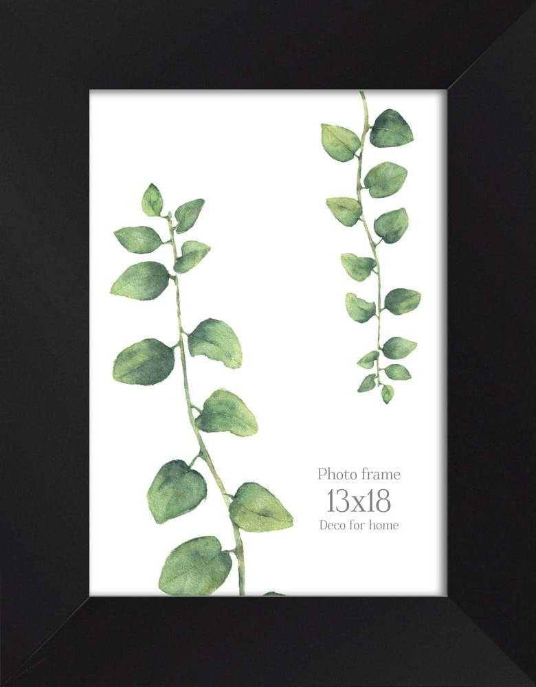 Rámeček 17x22 cm Narvik – Styler