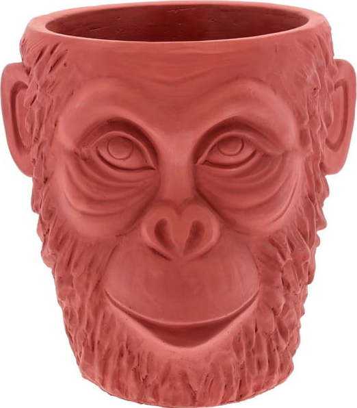 Betonový květináč ø 22 cm Calbe - Villa Collection