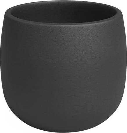 Keramický ručně vyrobený květináč ø 29 cm Hemera – Artevasi