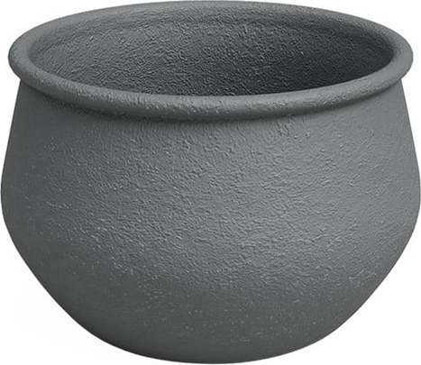 Keramický ručně vyrobený květináč ø 31 cm Artemis – Artevasi