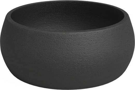 Keramický ručně vyrobený obal na květináč ø 29 cm Hemera – Artevasi
